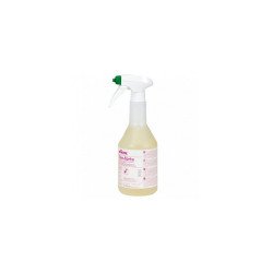 Hideg zsíroldó szórófejes 750 ml Kiehl Xon-forte Iroda üzemeltetés, munkavédelem Kiehl