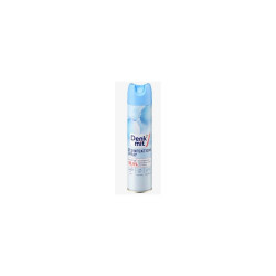 Fertőtlenítő aerosol 400 ml Denkmit