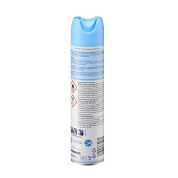 Fertőtlenítő aerosol 400 ml Denkmit