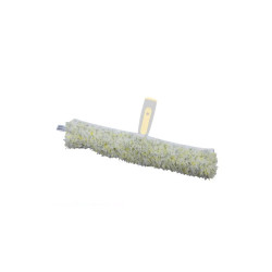 Ablakvizező huzat 35 cm Lock Strip tépőzáras _ Vermop 1236370 Iroda üzemeltetés, munkavédelem Vermop