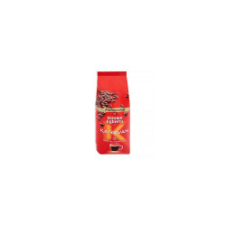 Kávé szemes, 1000g, Douwe Egberts Karaván Iroda üzemeltetés, munkavédelem Karaván