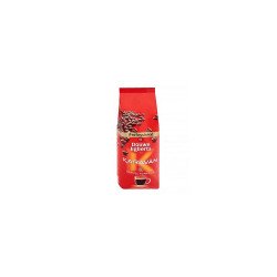 Kávé szemes, 1000g, Douwe Egberts Karaván Iroda üzemeltetés, munkavédelem Karaván
