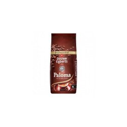 Kávé szemes, 1000g, Douwe Egberts Paloma Iroda üzemeltetés, munkavédelem Paloma