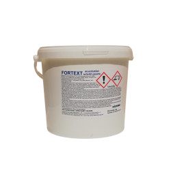 Folttisztító paszta 5 kg Bio-Fortext Fehérítők, folteltávolítók Innoveng