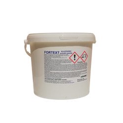 Folttisztító paszta 5 kg Bio-Fortext Fehérítők, folteltávolítók Innoveng