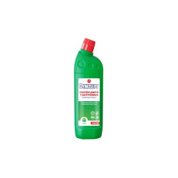 Fertőtlenítő hatású tisztítószer 750 ml Dymosept Plus fenyő Fertőtlenítő tisztítószer és adalék Dymol