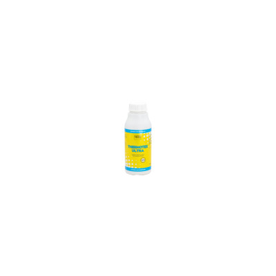 Lefolyótisztító granulátum 880 g Thermotex Ultra