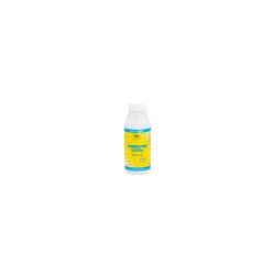 Lefolyótisztító granulátum 880 g Thermotex Ultra Iroda üzemeltetés, munkavédelem Egyéb