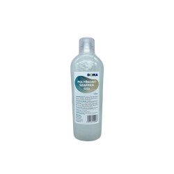 Folyékony szappan 1 liter Aloe Vera Doma Iroda üzemeltetés, munkavédelem Doma