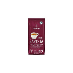 Kávé szemes, 1000g, Dallmayr Home Barista Espresso Intenso Iroda üzemeltetés, munkavédelem Dallmayr