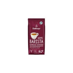 Kávé szemes, 1000g, Dallmayr Home Barista Espresso Intenso Iroda üzemeltetés, munkavédelem Dallmayr