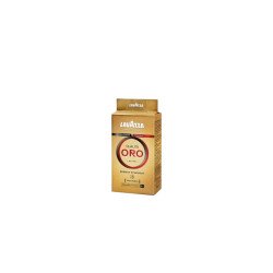 Kávé szemes, 250g, Lavazza Qualita Oro Iroda üzemeltetés, munkavédelem Lavazza