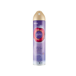 Légfrissítő aerosol 300 ml Glade® Plum Iroda üzemeltetés, munkavédelem Glade