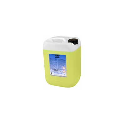 Floor cleaner 10 liters Genop