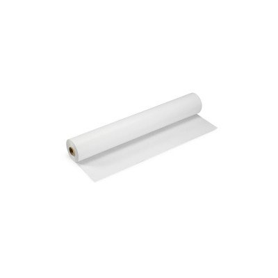 Másolópapír tekercses, Plotter papír 75g. 420mm,175m Ricoh