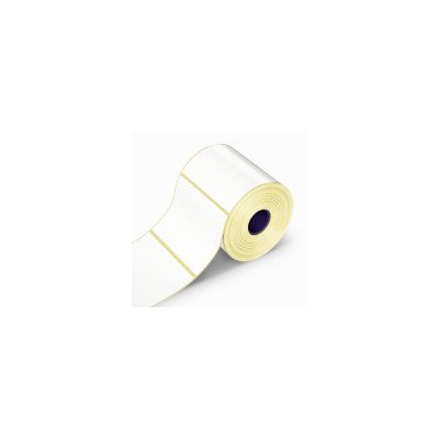 Címke 38x78mm PP 1500 db/tekercs