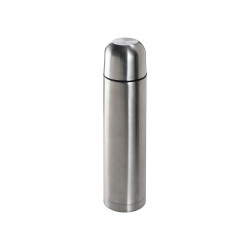 Termosz, rozsdamentes acél 1000 ml
