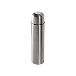 Termosz, rozsdamentes acél 1000 ml