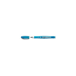 Rollerirón Bionic worker 0,3mm Stabilo kék Író- irodaszer, papíráru Stabilo