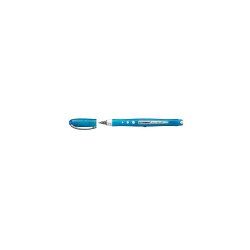 Rollerirón Bionic worker 0,3mm Stabilo kék Író- irodaszer, papíráru Stabilo