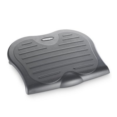 Lábtámasz SoleSaver 56152 Kensington
