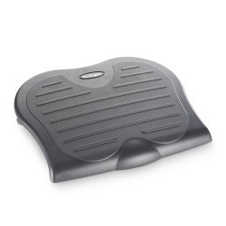 Lábtámasz SoleSaver 56152 Kensington Ergonómia Kensington