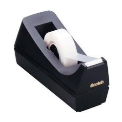 Ragasztószalag tépő Scotch C38 Javítás, ragasztás, csomagolás 3M