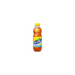 Üdítőital 0,5l NESTEA citrom DRS