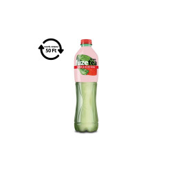 Üdítőital 1,5l NESTEA zöldtea Eper-Aloe  DRS Iroda üzemeltetés, munkavédelem Nestea