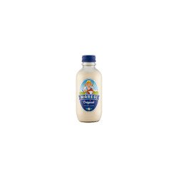 Kávétejszin Maresi Alpenmilch 250g