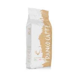 Kávé szemes 1000g Franco Caffe Kilimanjaro