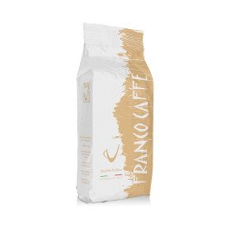 Kávé szemes 1000g Franco Caffe Kilimanjaro Iroda üzemeltetés, munkavédelem Franco Caffe