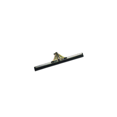 Padlólehúzó fém házas gumibetétes 55 cm TTS_00008612