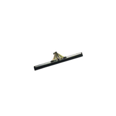 Padlólehúzó fém házas gumibetétes 55 cm TTS_00008612
