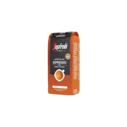 Kávé szemes, 1000g, Segafredo Selezione Espresso Iroda üzemeltetés, munkavédelem Segafredo