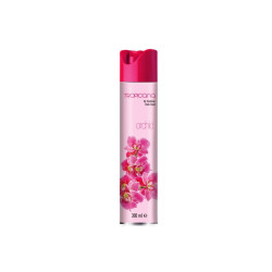 Légfrissítő spray 300 ml Tropicana Orchidea