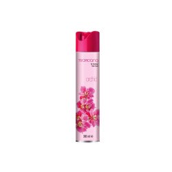 Légfrissítő spray 300 ml Tropicana Orchidea