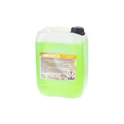 Kárpit- és szőnyegtisztító koncentrátum 5 kg Combi Carpet 60 Iroda üzemeltetés, munkavédelem HungaroChemicals