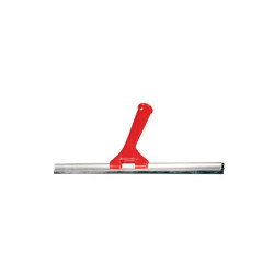 Ablaklehúzó rozsdamentes 45 cm_1259033 Ablak- és padlótisztító eszközök Egyéb