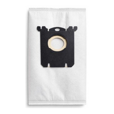 Porzsák mikroszálas 5 db/doboz IZ-E5/PH5 SBAG