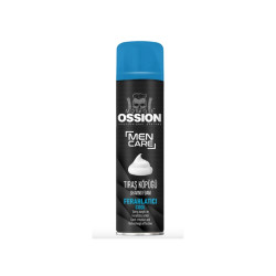 Borotvahab 200 ml Morfose Ossion Cool Borotválkozás és kellékei Egyéb