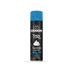 Borotvahab 200 ml Morfose Ossion Cool Borotválkozás és kellékei Egyéb