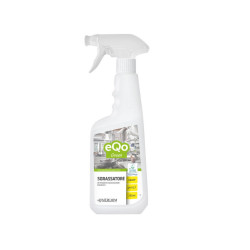 Hideg zsíroldó szórófejes 750 ml EQO GREENSGRASSATORE Iroda üzemeltetés, munkavédelem Egyéb
