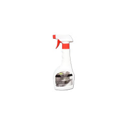 Hideg Zsíroldószer 5 liter Pixy-Cook Iroda üzemeltetés, munkavédelem Egyéb