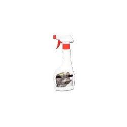 Hideg Zsíroldószer 5 liter Pixy-Cook Iroda üzemeltetés, munkavédelem Egyéb