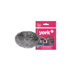 Fémsúroló dörzsi Maxi York_003020 Iroda üzemeltetés, munkavédelem York