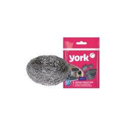 Fémsúroló dörzsi Maxi York_003020 Iroda üzemeltetés, munkavédelem York