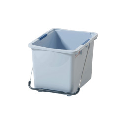 Felmosó vödör 15 liter UltraSpeed Vileda_114001 Iroda üzemeltetés, munkavédelem Vileda Professional