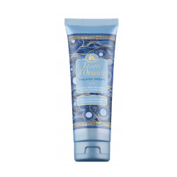 Tusfürdő 250 ml Tesori d Oriente Thalasso Therapy Iroda üzemeltetés, munkavédelem Tesori d Oriente