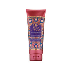 Tusfürdő 250 ml Tesori d Oriente Persian Dream Iroda üzemeltetés, munkavédelem Tesori d Oriente